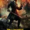 Tobol fragman izle