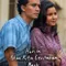 Bugün Eski Günlerden Konuşacağız fragman izle