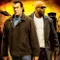 Today You Die fragman izle