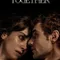 Birlikte fragman izle