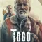 Togo 2022 fragman izle