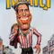 Tokatçı fragman izle