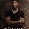 Tokunbo fragman izle