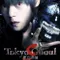 Tokyo Ghoul 2 fragman izle