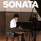 Tokyo Sonata fragman izle