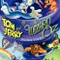Tom ve Jerry: Oz Büyücüsü fragman izle