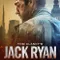 Tom Clancy'den Jack Ryan: Hayalet Savaş fragman izle