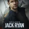 Tom Clancy'den Jack Ryan