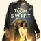 Tom Swift