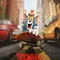 Tom ve Jerry fragman izle