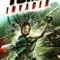 Tomb Invader fragman izle
