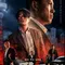 Tomb of the River fragman izle
