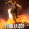 Tomb Raider The Legend of Lara Croft