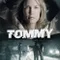 Tommy fragman izle