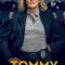 Tommy