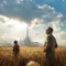Yarının Dünyası fragman izle
