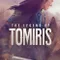 Tomris fragman izle