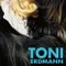 Toni Erdmann fragman izle