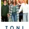 Toni fragman izle
