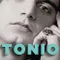 Tonio fragman izle