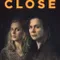 Too Close