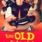 Too Old for Fairy Tales fragman izle