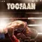Toofaan fragman izle