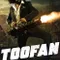 Toofan fragman izle