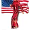 Tootsie fragman izle