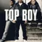 Top Boy
