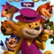 Sevimli Kedi İş Başında 2 fragman izle