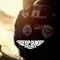 Top Gun Maverick fragman izle