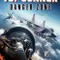 Top Gunner Danger Zone fragman izle