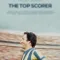 Gol Kralı fragman izle