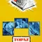 Topaz fragman izle