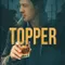 Topper fragman izle