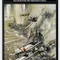 Tora! Tora! Tora! fragman izle