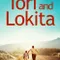 Tori and Lokita fragman izle