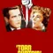 Esrar Perdesi fragman izle