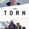 Torn fragman izle