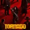 Tornado fragman izle