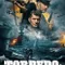 Torpedo fragman izle