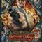 Torrente 5 : Mision Eurovegas fragman izle