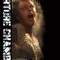 Torture Chamber fragman izle