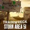 Trainwreck Storm Area 51