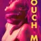 Touch Me fragman izle