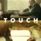 Touch fragman izle