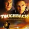 Touchback fragman izle