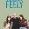 Touchy Feely fragman izle