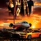 Tough Luv fragman izle